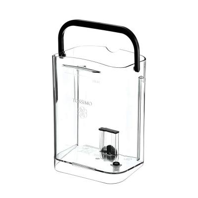 BOSCH Reservoir eau pour machine a cafe tassimo  00701947