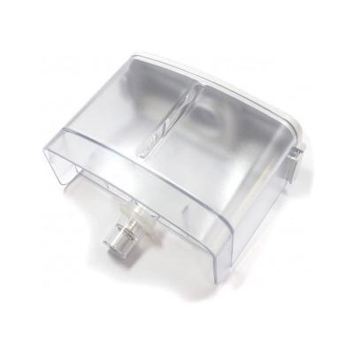 BEKO Reservoir d'eau pour refrigerateur  4352670100