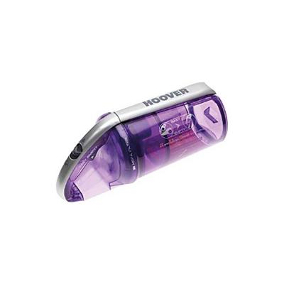  Cassette cyclonique - Aspirateur (49018482 HOOVER)