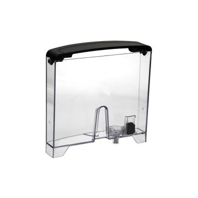 KRUPS Reservoir pour machine a cafe  MS-0A01425