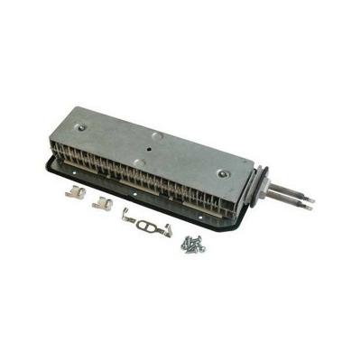BAUKNECHT Resistance 2200w pour seche-linge Whirlpool 481231018627
