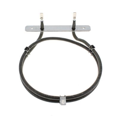 WHIRLPOOL R&eacute;sistance circulaire 1200W Four micro-ondes 481225998477 , BAUKNECHT, IKEA , KITCHENAID, V-ZUG, INDESIT, ARISTON HOTPOINT, IGNIS - 300534 