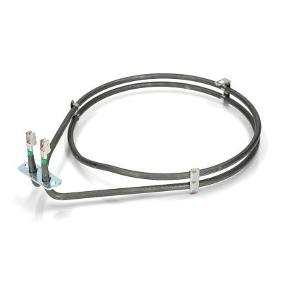 BOSCH R&eacute;sistance circulaire 2500W (00499003, 00081760) Four, cuisini&egrave;re  neff, siemens, vedette