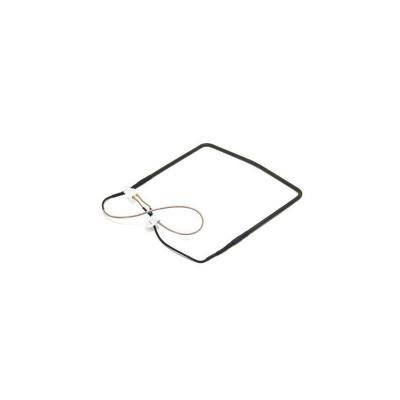 SAMSUNG R&eacute;sistance de degivrage /300w /220~240v  DA47-00279A