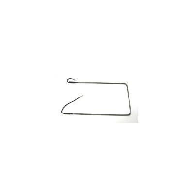WHIRLPOOL Resistance de degivrage pour refrigerateur  481202188005