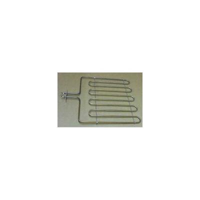  Resistance de pour four pour four Beko 262100035