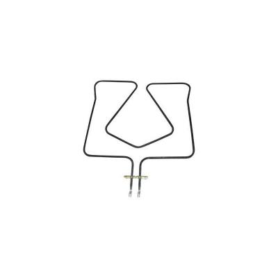 BRANDT Resistance De Sole 1200w Pour Four Fagor - 74x3170