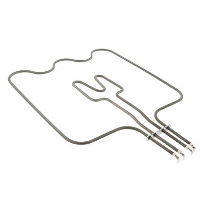 AEG Resistance inferieure pour four Electrolux 14005375601
