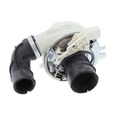 ELECTROLUX Resistance pour lave-vaisselle + joint t  14000216220