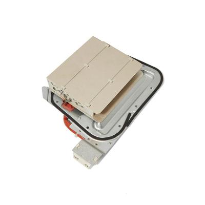 WHIRLPOOL R&eacute;sistance 1900W d'origine S&egrave;che-linge 481225928928 