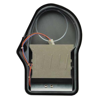 INDESIT Resistance pour seche-linge Whirlpool C00729823