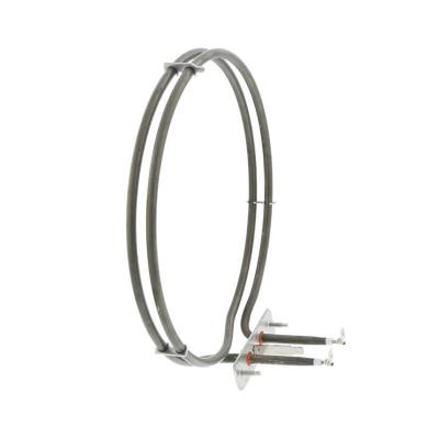 ELECTROLUX Element chauffant rond 230v 2  14008933904