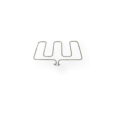 BEKO Resistance sole 1600w 230v pour four  262900068