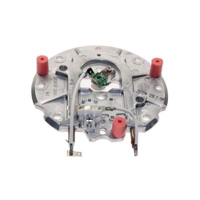 CALOR Resistance pour centrale vapeur + thermostat 139&deg;c  CS-00115345