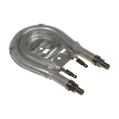 DELONGHI Resistance Vapeur Robot Cafe  Magnifica 7332196700 5513227931