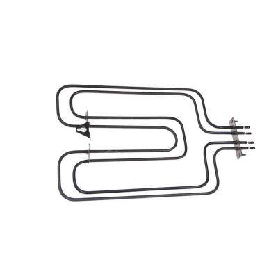 AYA Resistance de grill 750/1850 w 230 v pour four  235742