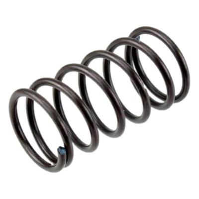 KARCHER Ressort a pression nettoyeur haute pression  5.332391.0