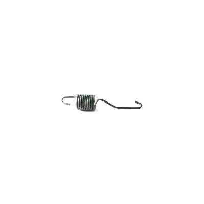 WHIRLPOOL Ressort cuve pour lave-linge 71l prime k:8,5  C00287762