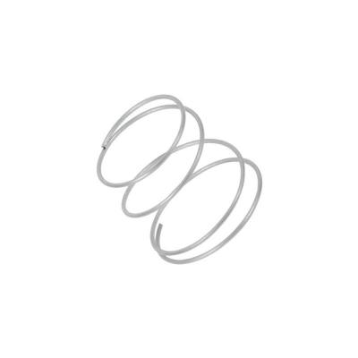 ARTHUR MARTIN Ressort de manette pour cuisiniere diam 23 mm Electrolux 354302903