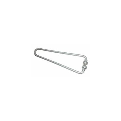 BRANDT Support de patin amortisseur pour lave-linge  00264543