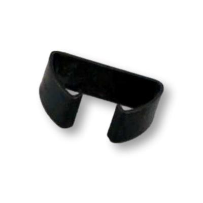 INDESIT Ressort de poignee lave-vaisselle Whirlpool C00104581