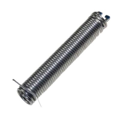 BOSCH Ressort de porte - Lave-vaisselle (00611337 )