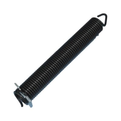 BRANDT Ressort de porte lv diam. : 23 mm AS0042446 