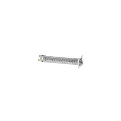SIEMENS  - Ressort (a l unite) (00611335) Lave-vaisselle