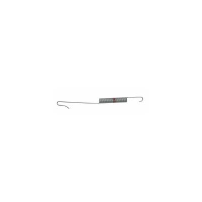 FAGOR Ressort de cuve lave-linge ar. 29.5cm Brandt WT5961000