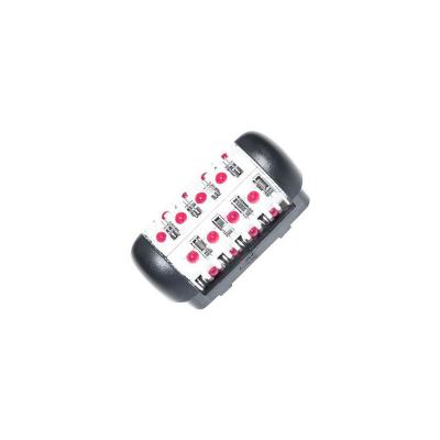 CALOR  Tete d'epilation &Eacute;pilateur CS-00097228 &Eacute;pilateur CS-00097228