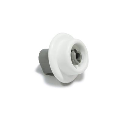 FAURE Kit Roulette Panier Inf Pour Lave Vaisselle  - 5026992300