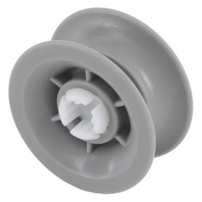  Bosch - Roulette panier superieur pour lave-vaisselle 00611666