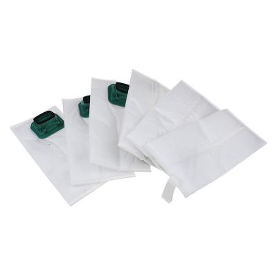 GENERIQUE Sacs aspirateur vk140 / vk150 aspirateur vorwek folletto VKF070