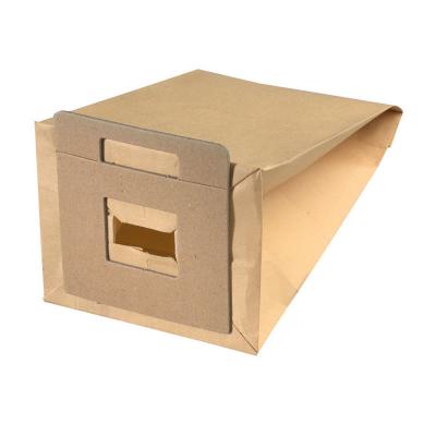 ELECTROLUX Sacs Aspirateur 1270P Boite De 10 Sacs 900196161 Menalux