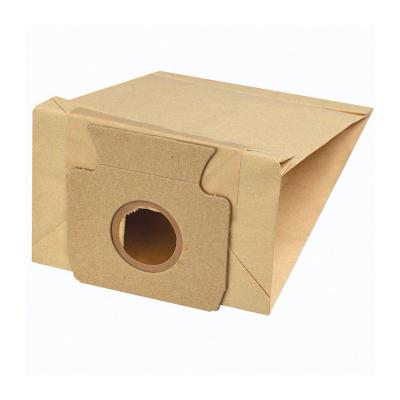  Menalux - Sacs aspirateur 3171p + 1 micro filtre 900196159