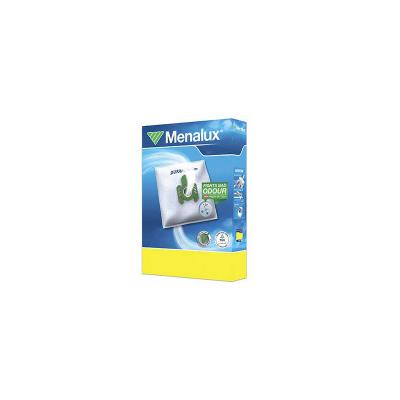 ELECTROLUX Sacs aspirateur 3585p aspirateurs hoover/karcher Menalux 900196180