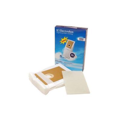  Electrolux - Sacs Aspirateur Es82 900196843
