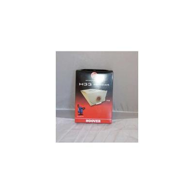 HOOVER Sacs aspirateur h33 s41 5125  09177643