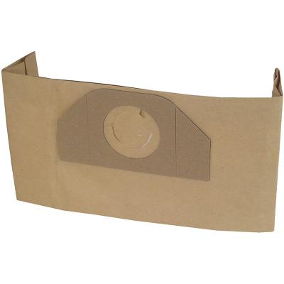  Sacs pour aspirateur t87 pour aspirateurs tornado roller 909010211