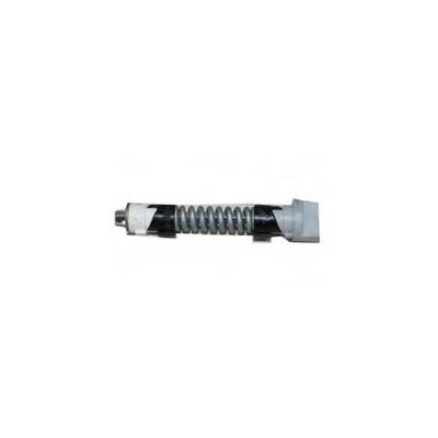  Scharnier set links pour cuisiniere Electrolux 14003648802