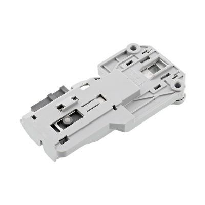 ELECTROLUX S&eacute;curit&eacute; de porte (293897-38072) Lave-linge 8070202018 