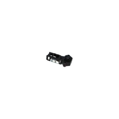 ELECTROLUX Fermeture de porte pour lave linge Faure 4055177051