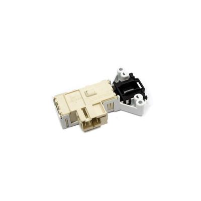 GORENJE S&eacute;curit&eacute; de porte (302484-25860) Lave-linge (DA077 160966 )