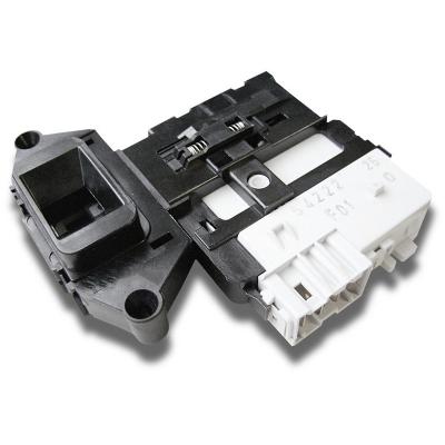 LG Securite de porte pour lave-linge dff01851 dff01853  6601EN1003D