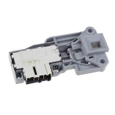 ELECTROLUX S&eacute;curit&eacute; de porte pour lave-linge  DL-LC - DA039520 - 3 contacts