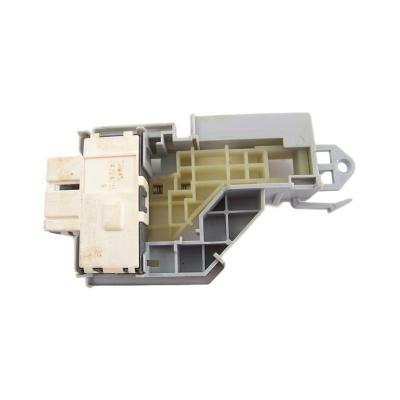 ELECTROLUX Securite de porte pour lave-linge rold da045671 - da045668  146222922