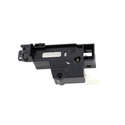 HOTPOINT ARISTON Securite de porte supernova pour seche-linge Whirlpool C00526571