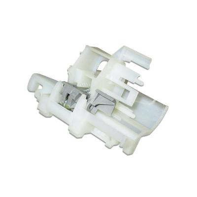 BEKO Securite porte pour lave-vaisselle  1510600400