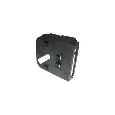 INDESIT Selecteur Prog Elbi (idc) Pour Lave Linge  - C00083916
