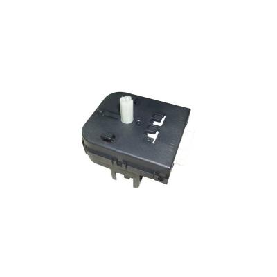 INDESIT Selecteur Elbi 16652 Sans Idc Pour Lave Linge  - C00064555